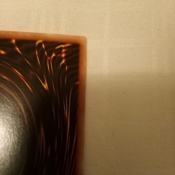 YU-GI-OH! Decode Talker - Korean - PAC1- KR009 - Prismatic Secret Rare - Picture 8 of 10